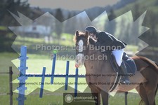 ref. photo 3549125