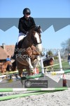 ref. photo 3549133