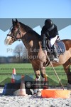 ref. photo 3549138