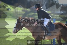 ref. photo 3549144