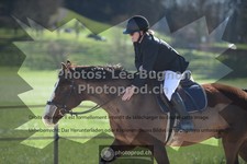 ref. photo 3549145