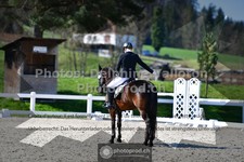 ref. photo 3549150