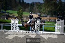 ref. photo 3549159