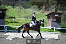 ref. photo 3549165