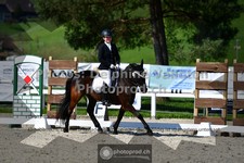 ref. photo 3549186