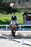 ref. photo 3549195