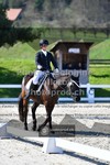 ref. photo 3549196