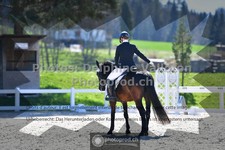 ref. photo 3549199
