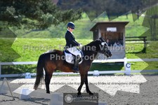 ref. photo 3549210