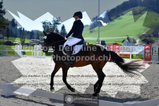 ref. photo 3549223