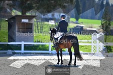 ref. photo 3549226