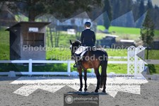 ref. photo 3549227