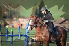 ref. photo 3549233
