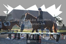 ref. photo 3549243