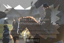 ref. photo 3549246