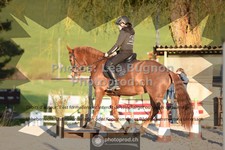 ref. photo 3549250