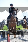 ref. photo 3549259