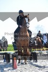 ref. photo 3549260