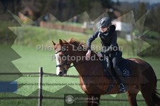 ref. photo 3549270