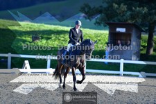 ref. photo 3549272
