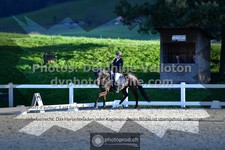 ref. photo 3549285