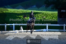 ref. photo 3549286