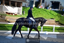 ref. photo 3549290