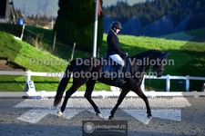 ref. photo 3549291