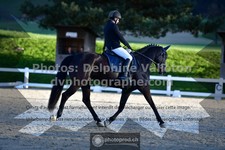 ref. photo 3549292