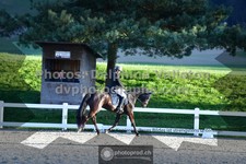 ref. photo 3549293