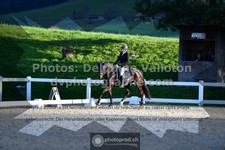 ref. photo 3549305