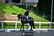 ref. photo 3549307