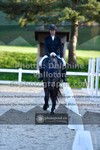 ref. photo 3549310