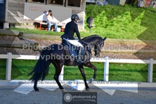 ref. photo 3549311