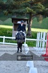 ref. photo 3549326