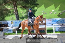 ref. photo 3549340