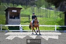 ref. photo 3549350