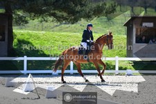 ref. photo 3549355