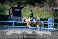 ref. photo 3549371