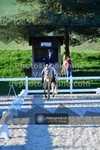 ref. photo 3549372