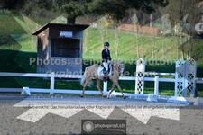 ref. photo 3549399
