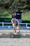 ref. photo 3549400