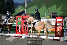 ref. photo 3549404