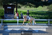 ref. photo 3549406
