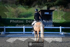 ref. photo 3549422