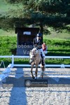 ref. photo 3549425
