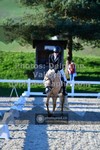 ref. photo 3549426