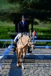 ref. photo 3549429