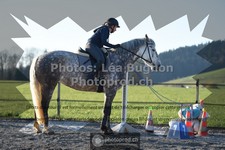 ref. photo 3549442