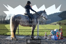 ref. photo 3549443